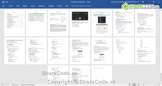 Xử lý ảnh,code xử lý ảnh,xử lý ảnh bằng c#,c#,code ảnh c#,báo cáo xử lý ảnh